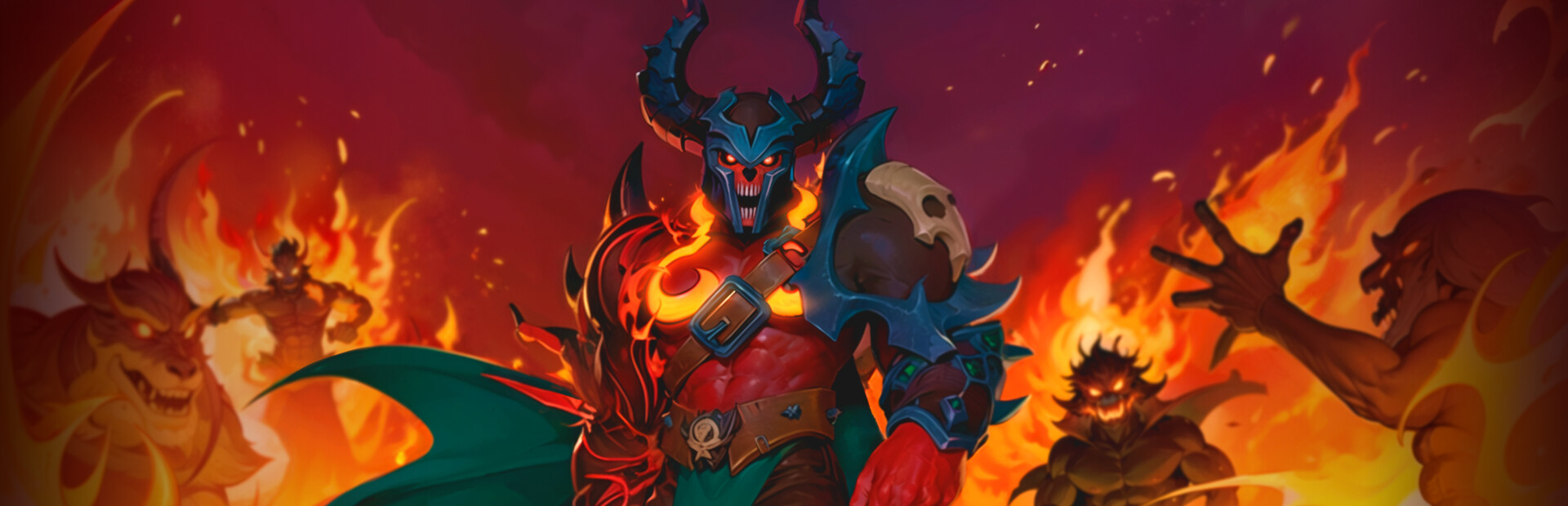 Deathless: Survivors cover image
