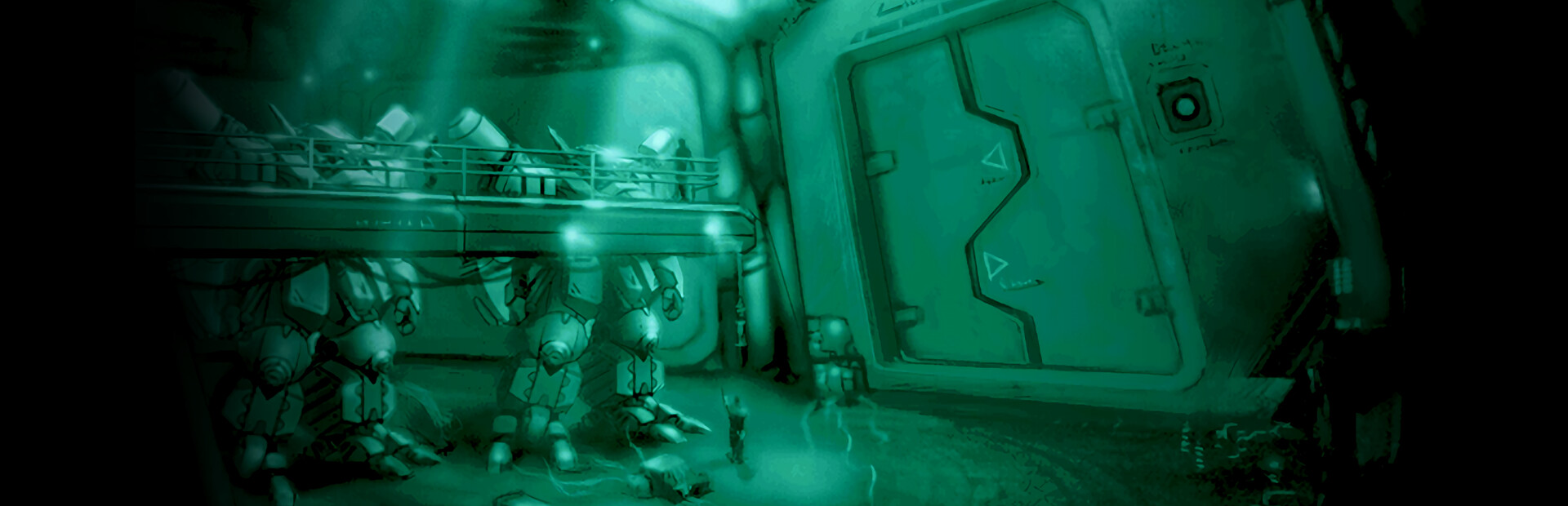 Assault Suit Leynos 2 Saturn Tribute cover image