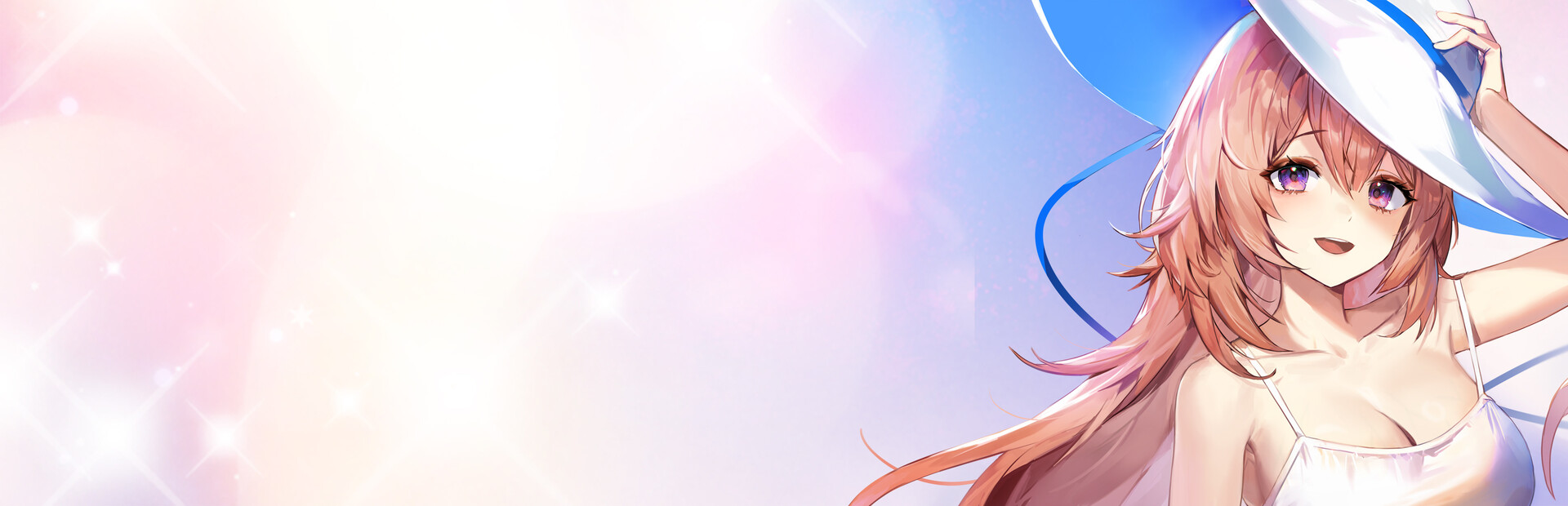 Love in Login cover image