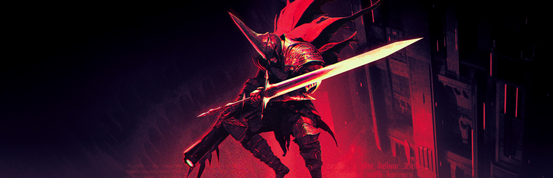 KILL KNIGHT cover image