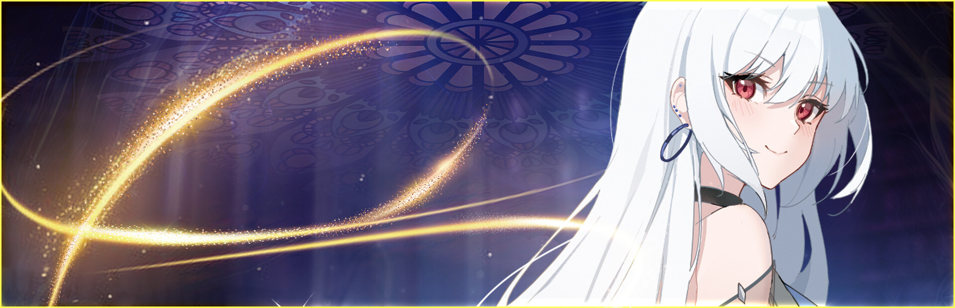 Demon Maiden and Slave Summoning cover image