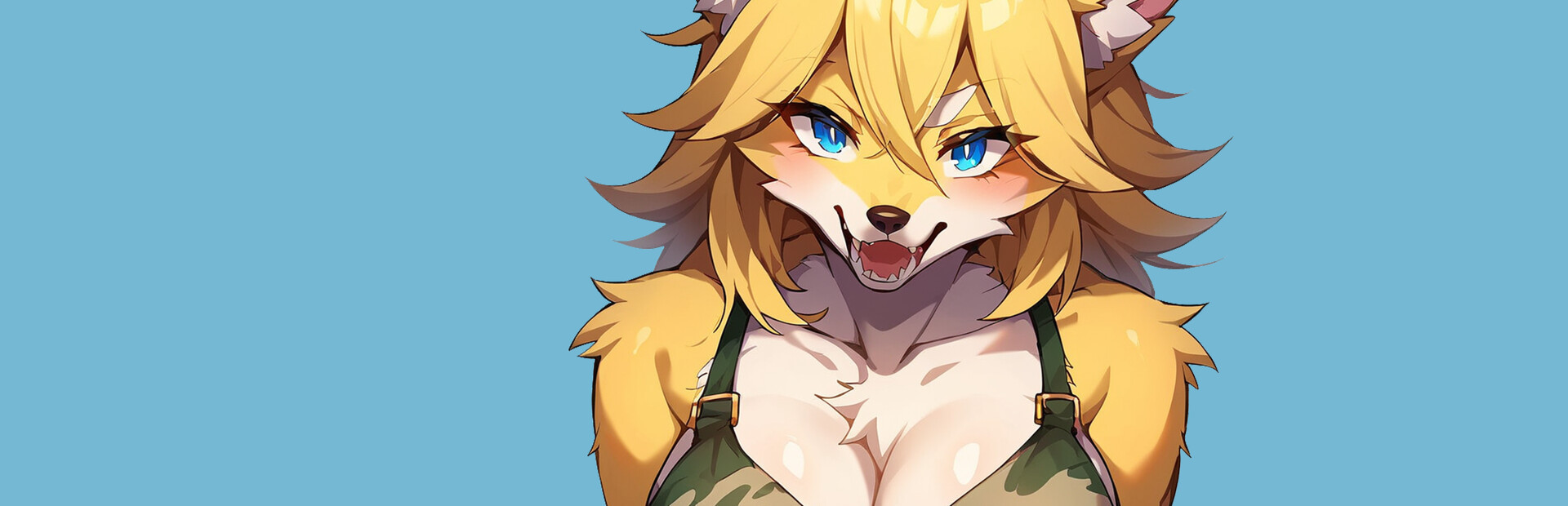 Furry Aim Trainer cover image