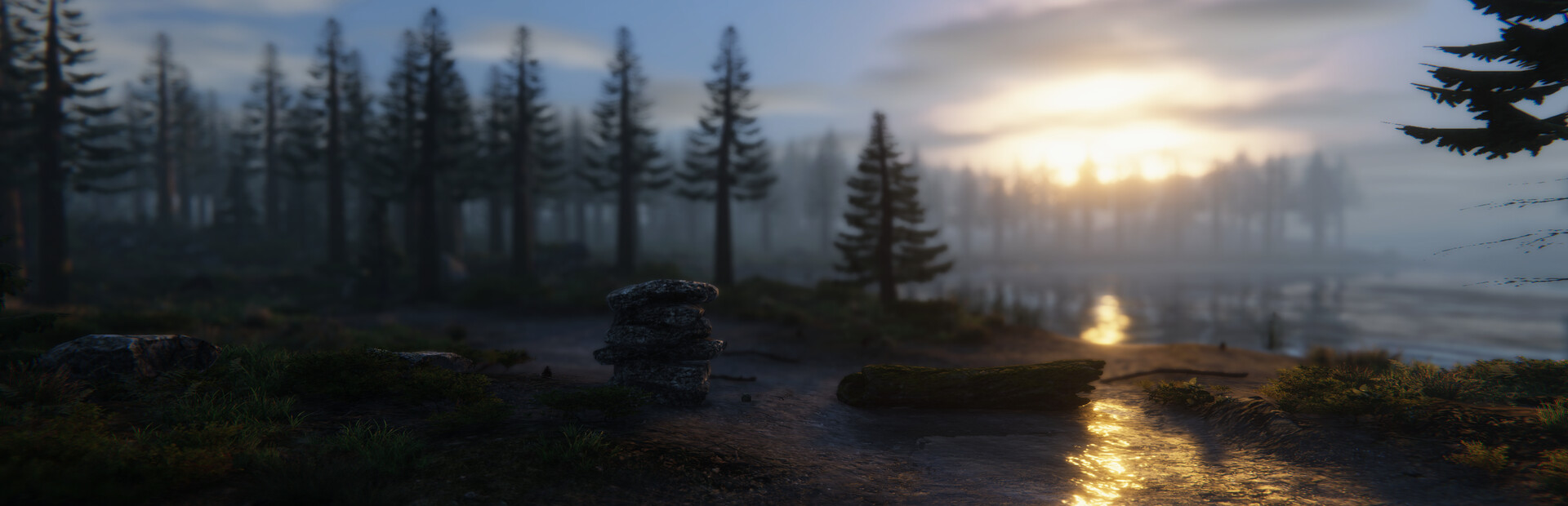 The Last Plague: Blight cover image