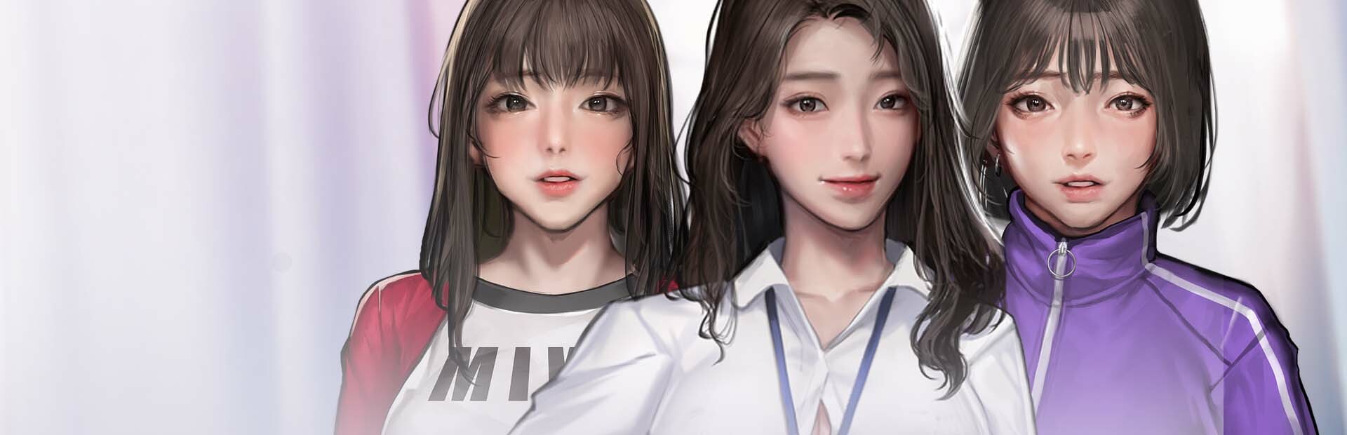 Secret Pie cover image