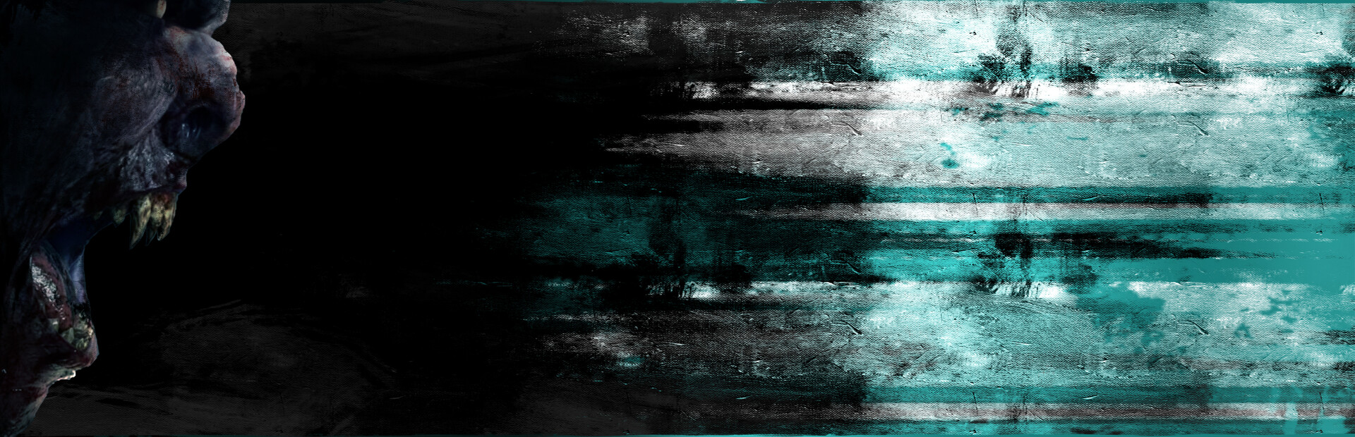 Ghostbane cover image