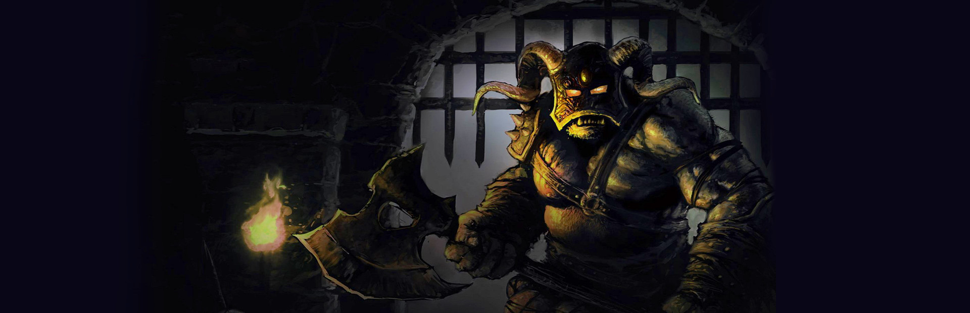 Baldur's Gate: Enhanced Edition cover image