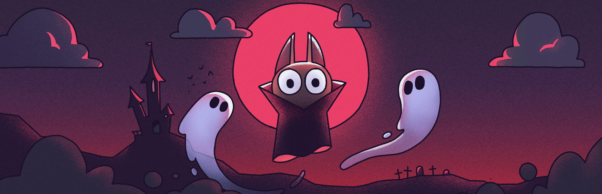 Desvelado cover image