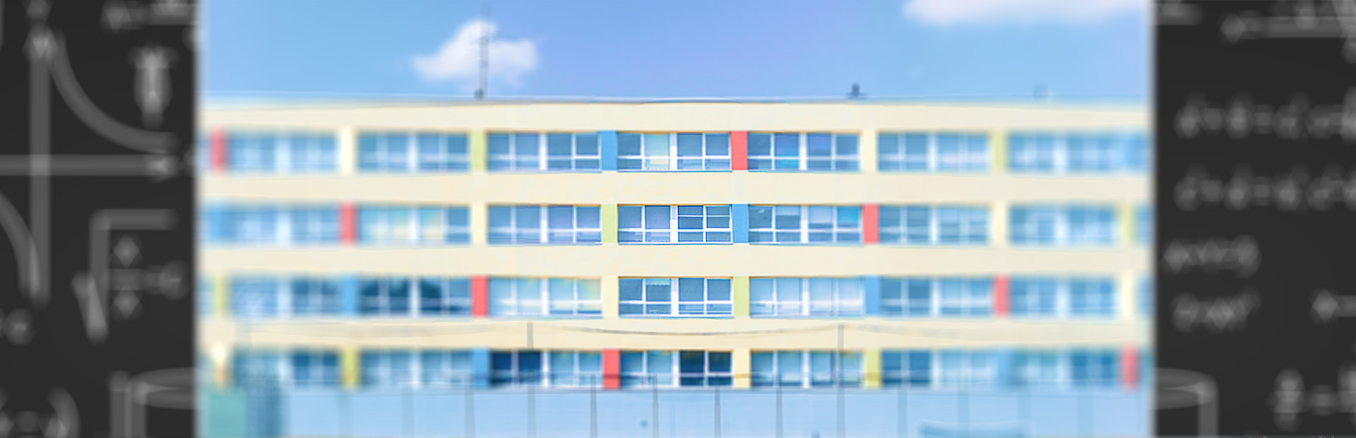 3D Math - Ultra cover image