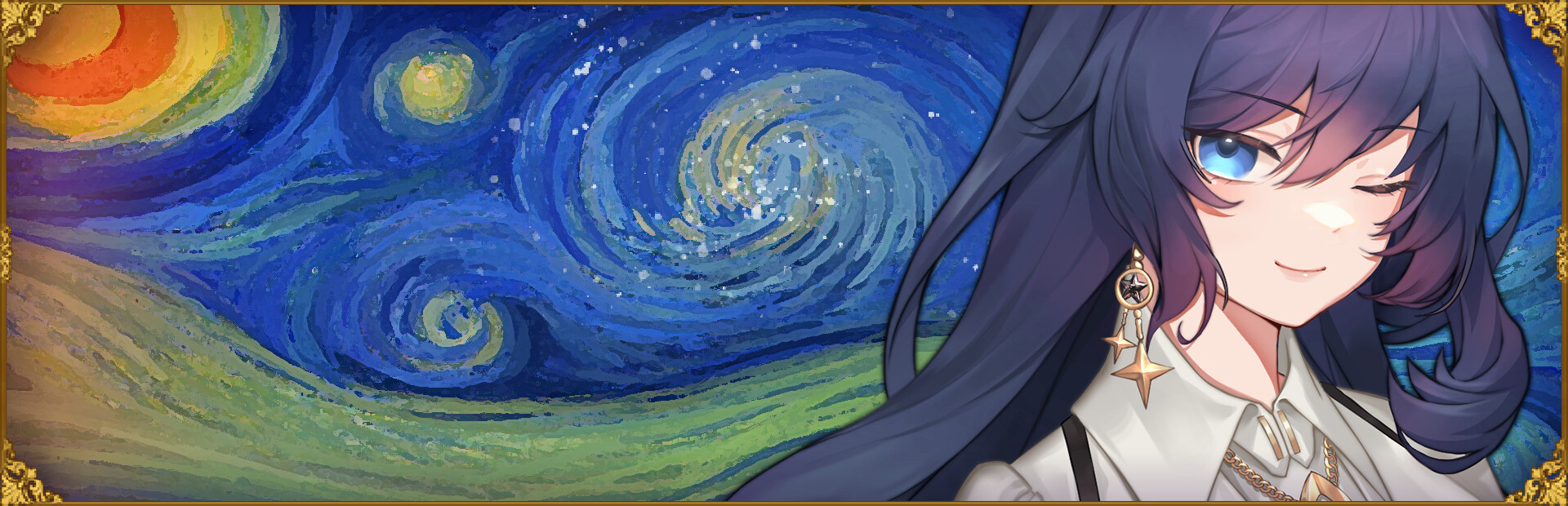 The city of eyes and the girl in dreamland cover image