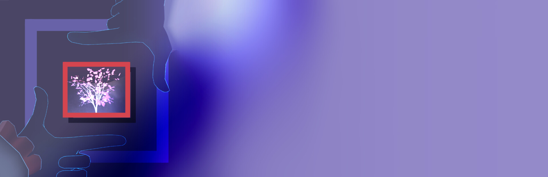 VRHandsFrame cover image