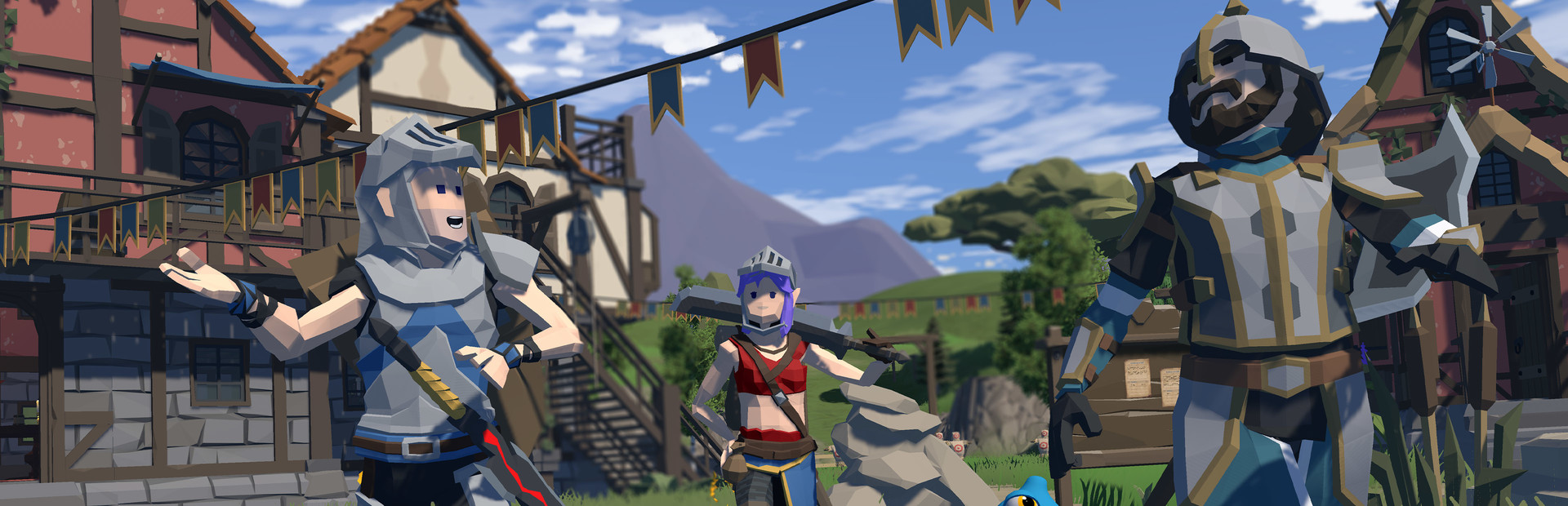 QUEST TOGETHER cover image