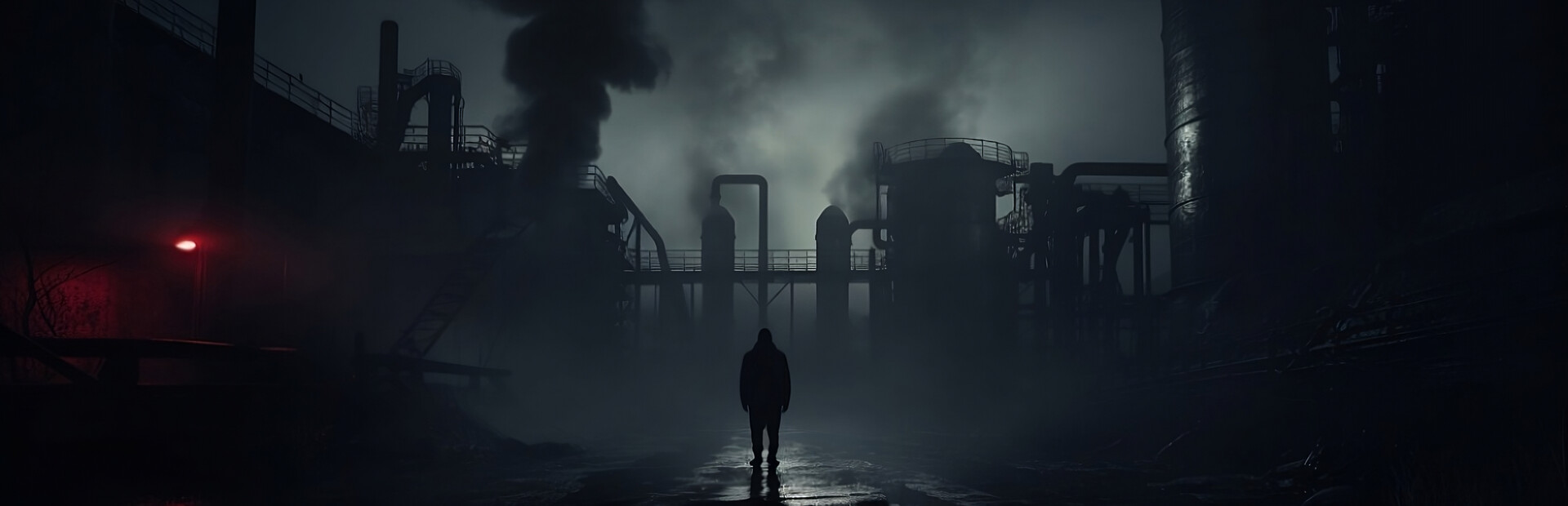 Entities cover image
