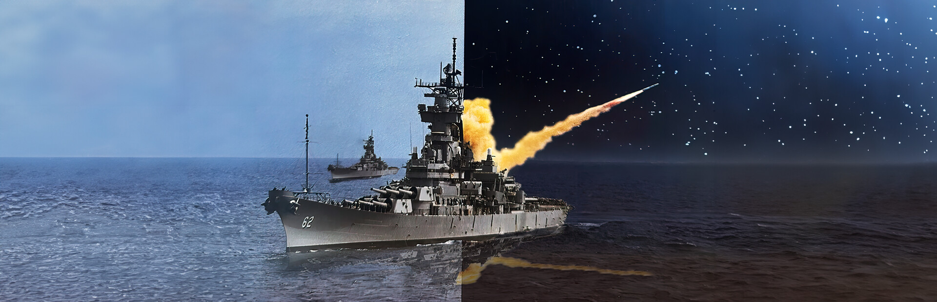 Harpoon Classic '97 cover image