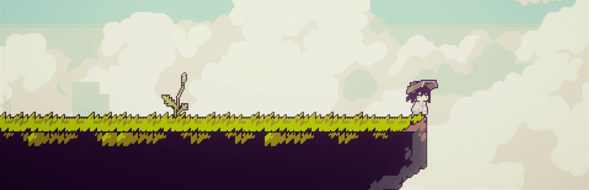 Doloc Town cover image