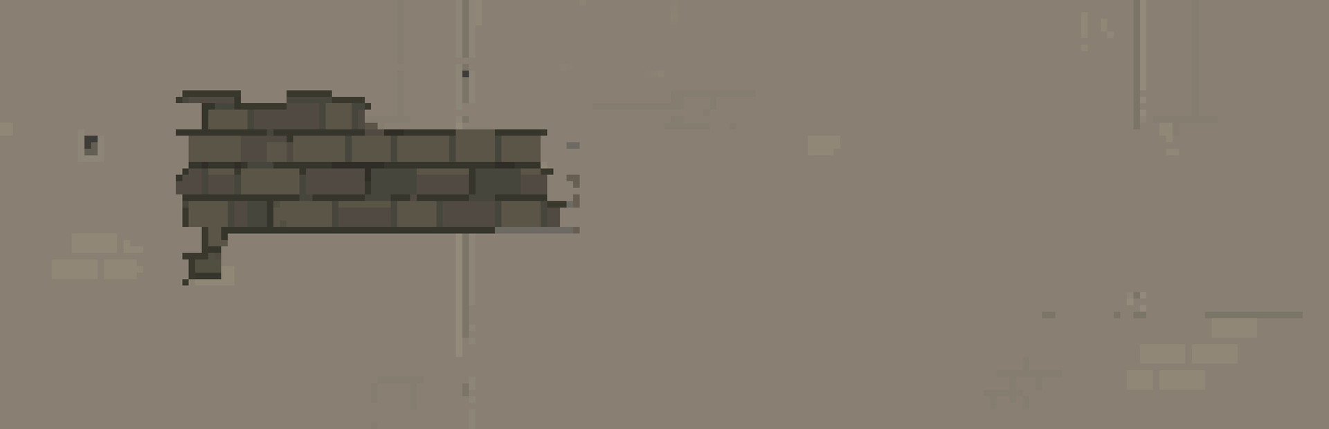 Prison Run and Gun cover image