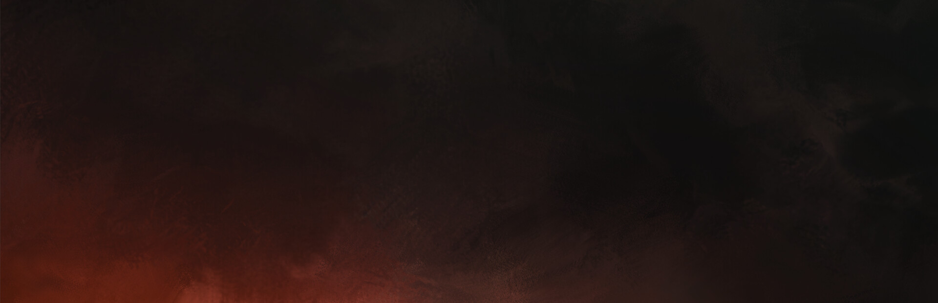 The Last Man Survivor cover image