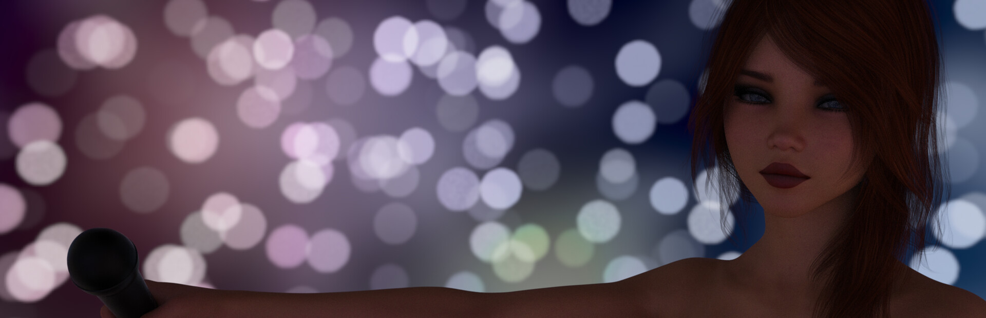 The Singer cover image