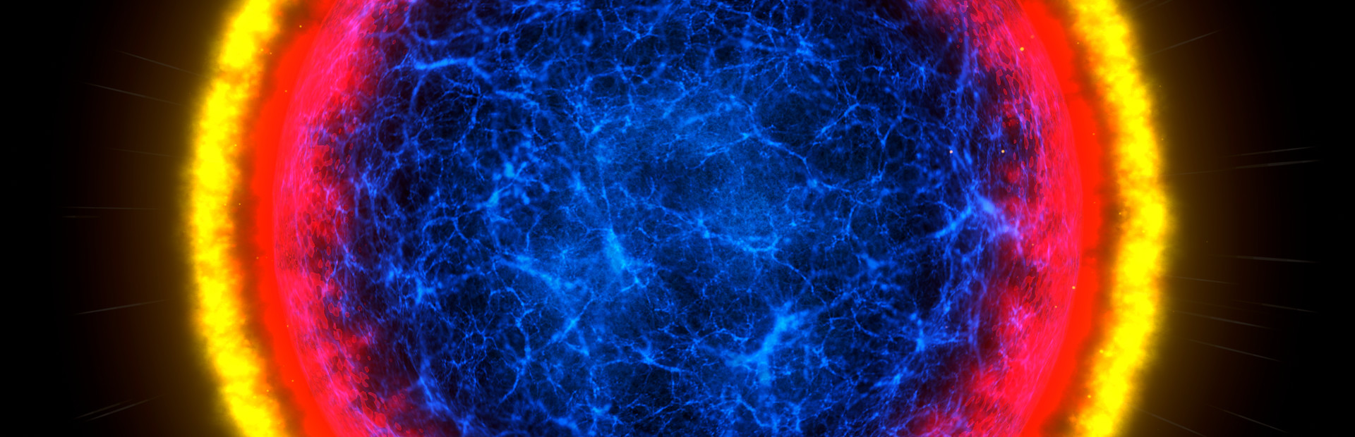 Orders of Magnitude cover image