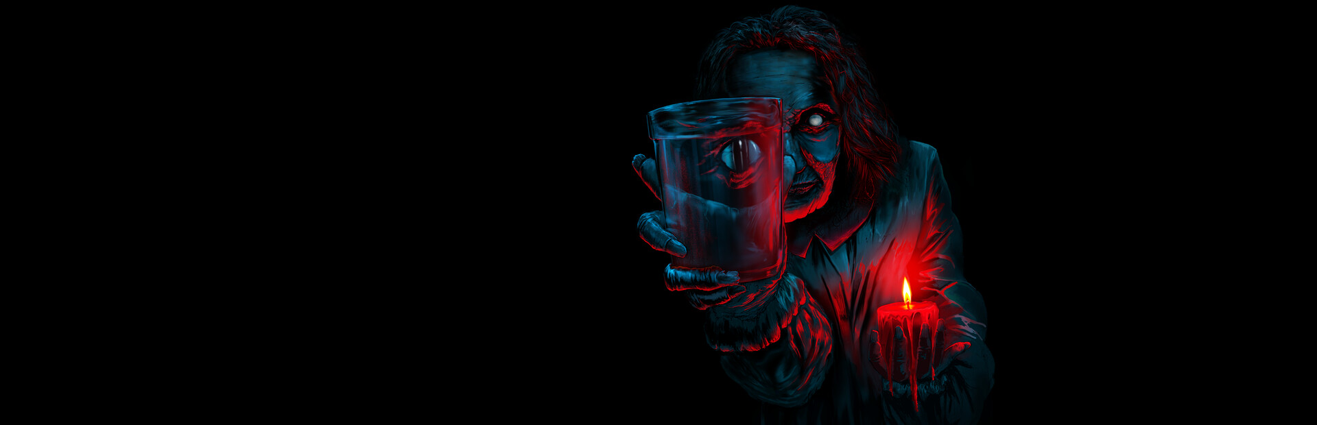 Water Delivery cover image