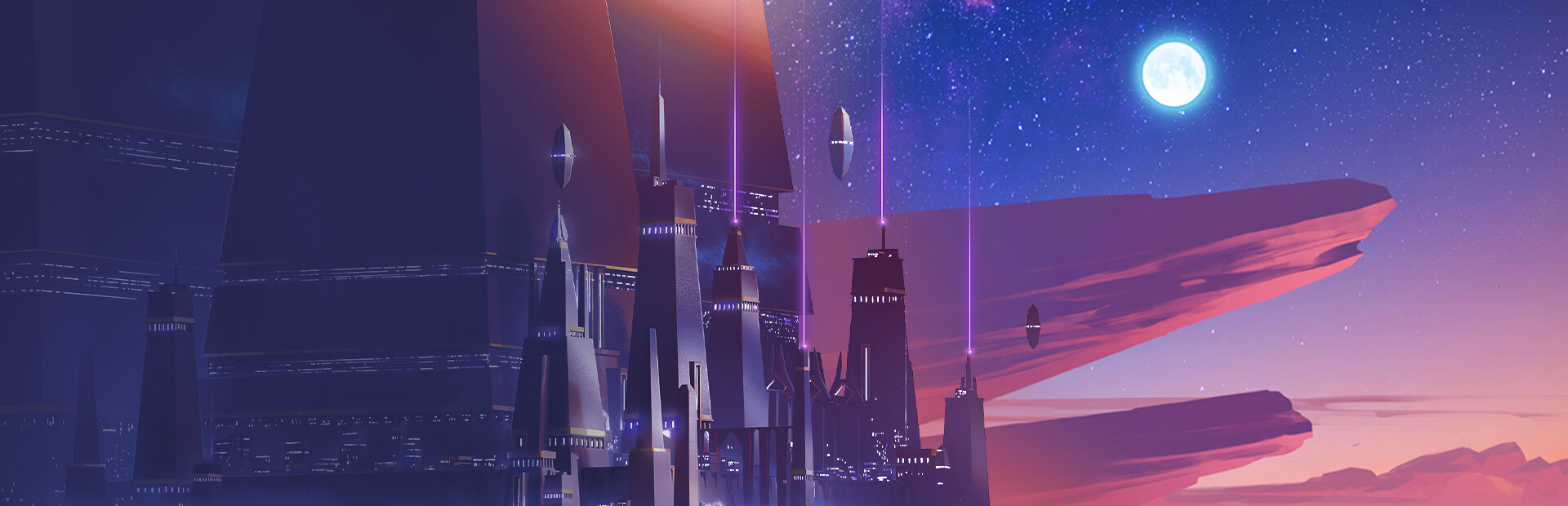 OUTMINER cover image