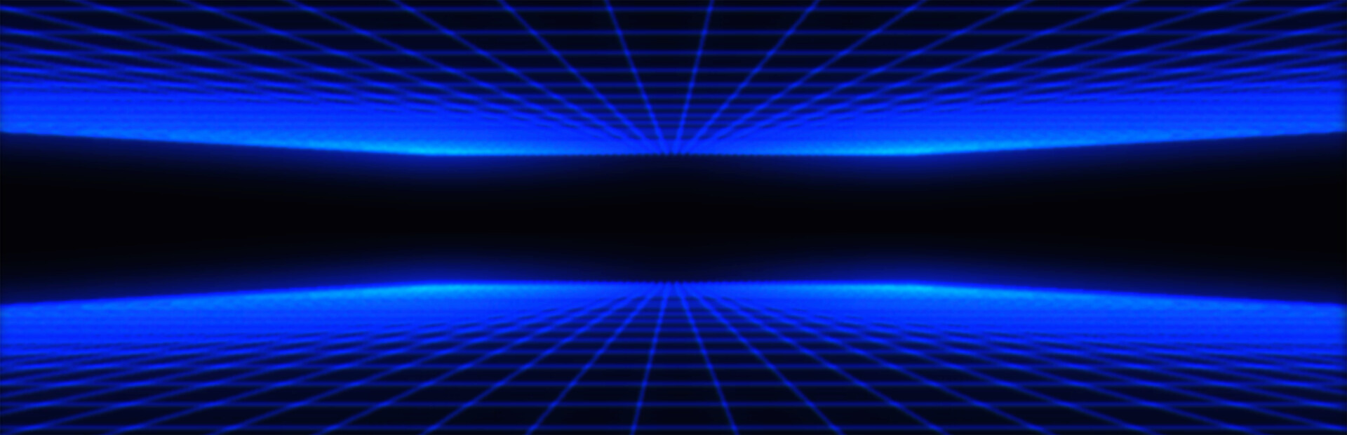 Grid Ranger cover image