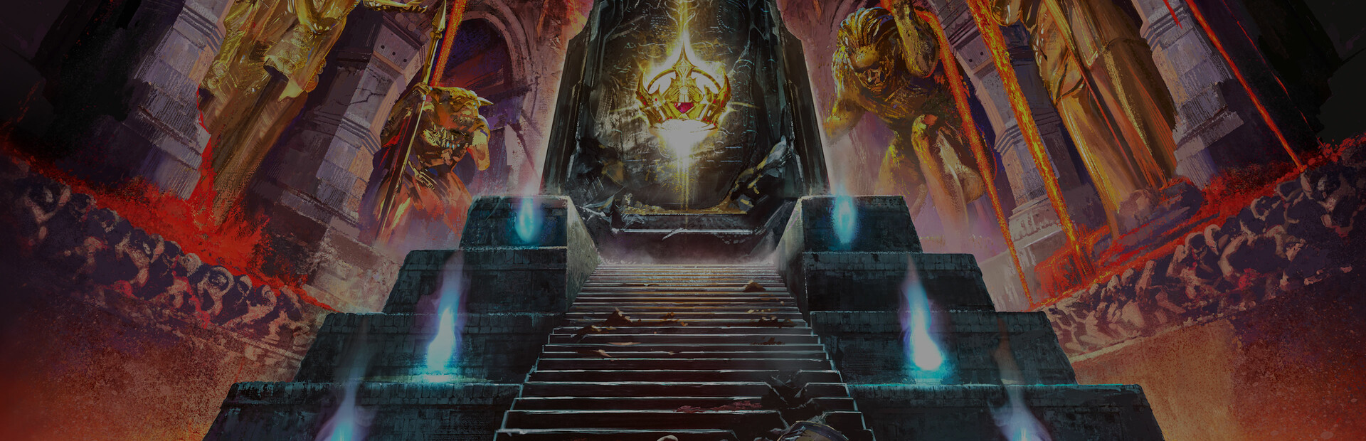 Talisman: Digital 5th Edition cover image