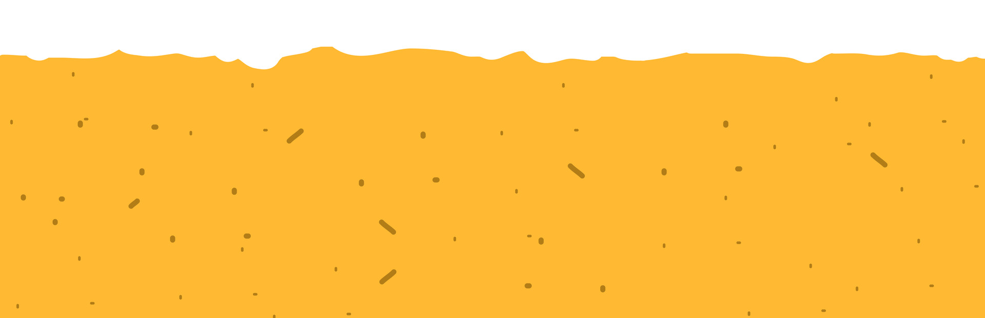 MUG  cover image
