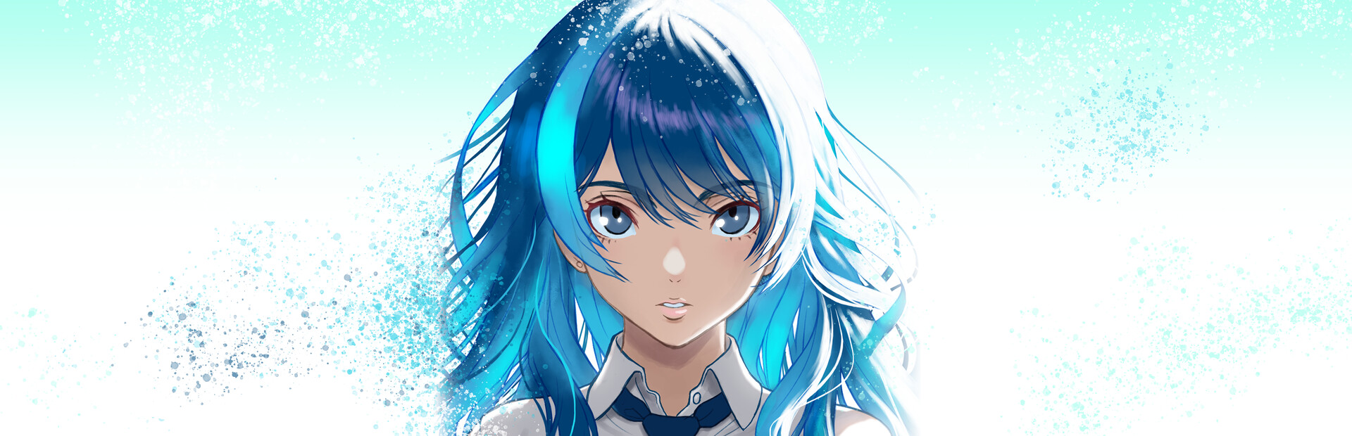 QUESTER | OSAKA cover image