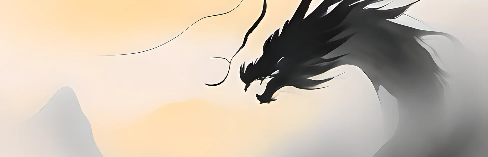 洪荒：我挂机成圣 cover image