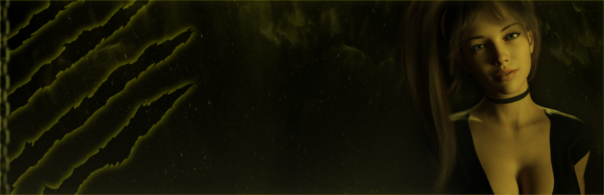 Move The Chains cover image