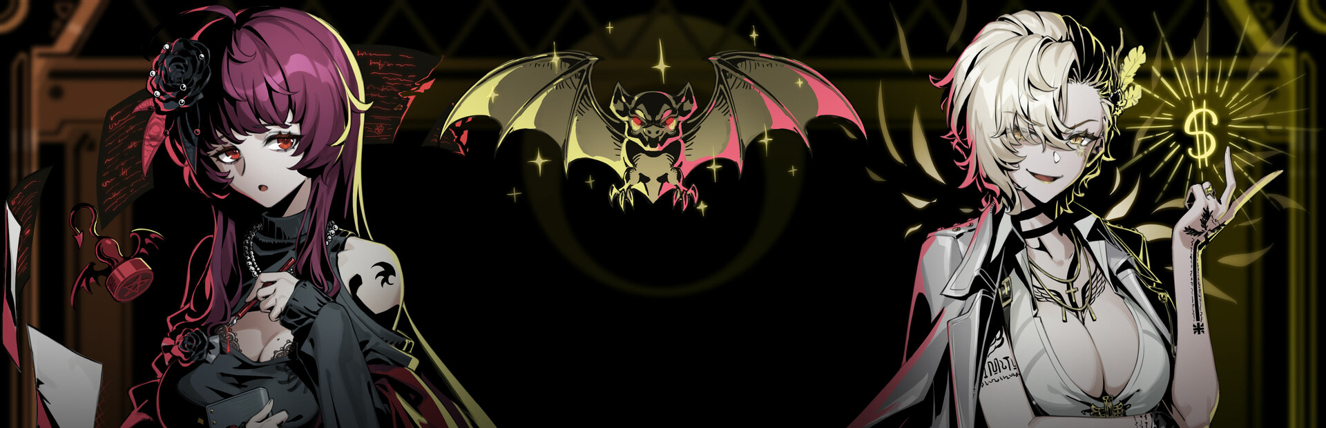Lower? Higher! cover image