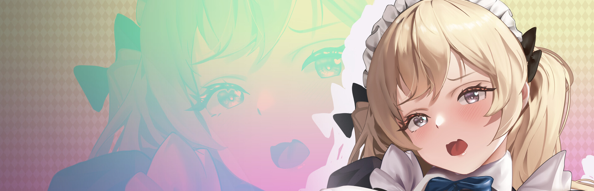 Hot And Lovely XXII cover image