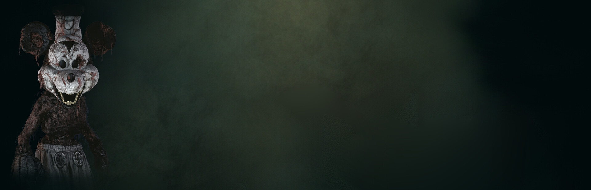 Infestation: Origins cover image
