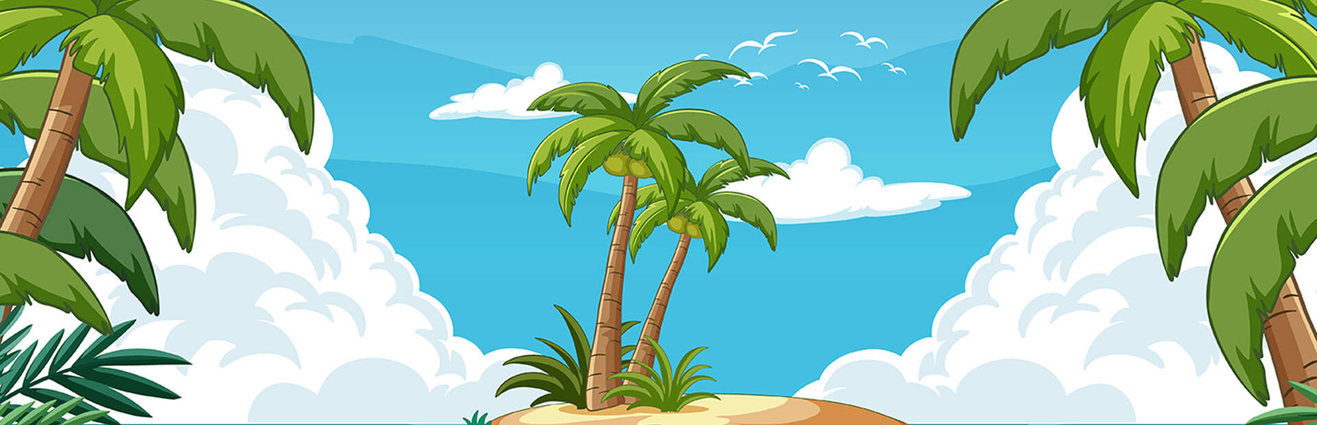 Survivor World cover image