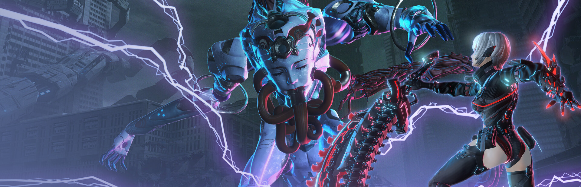 SOUL COVENANT cover image