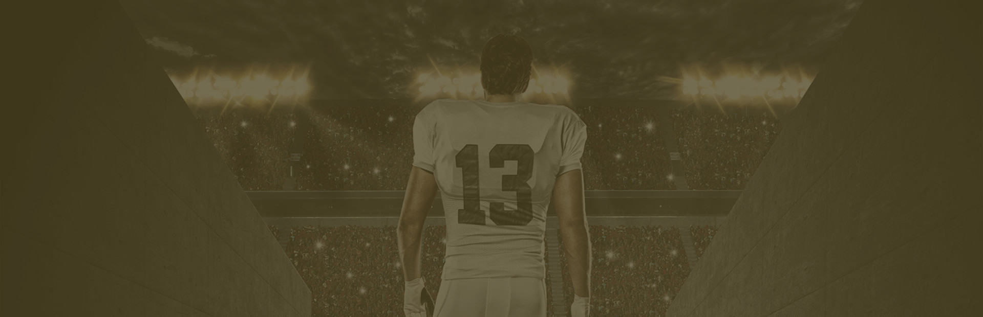 Draft Day Sports: College Football 2021 cover image