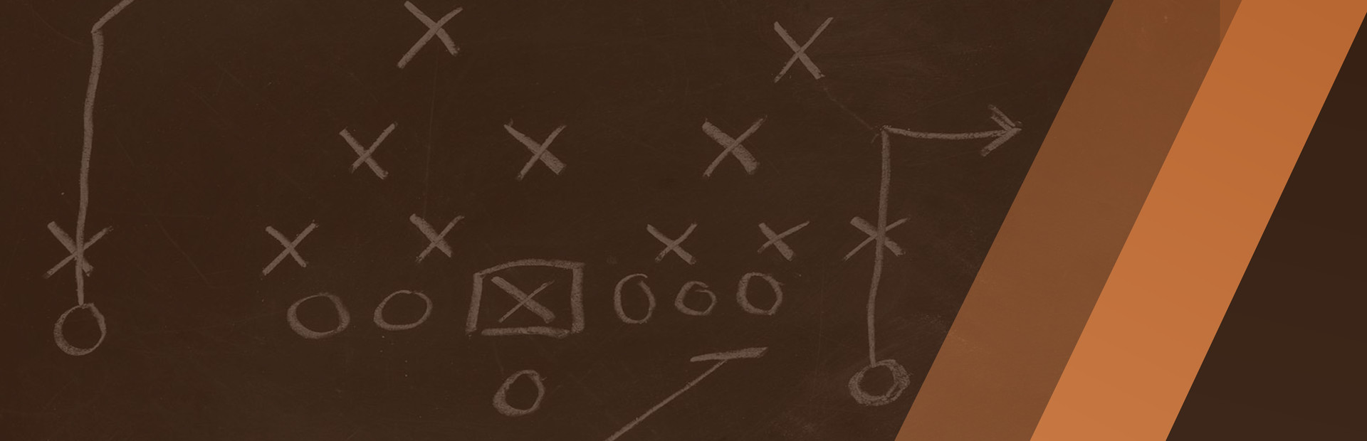 Draft Day Sports: Pro Football 2022 cover image