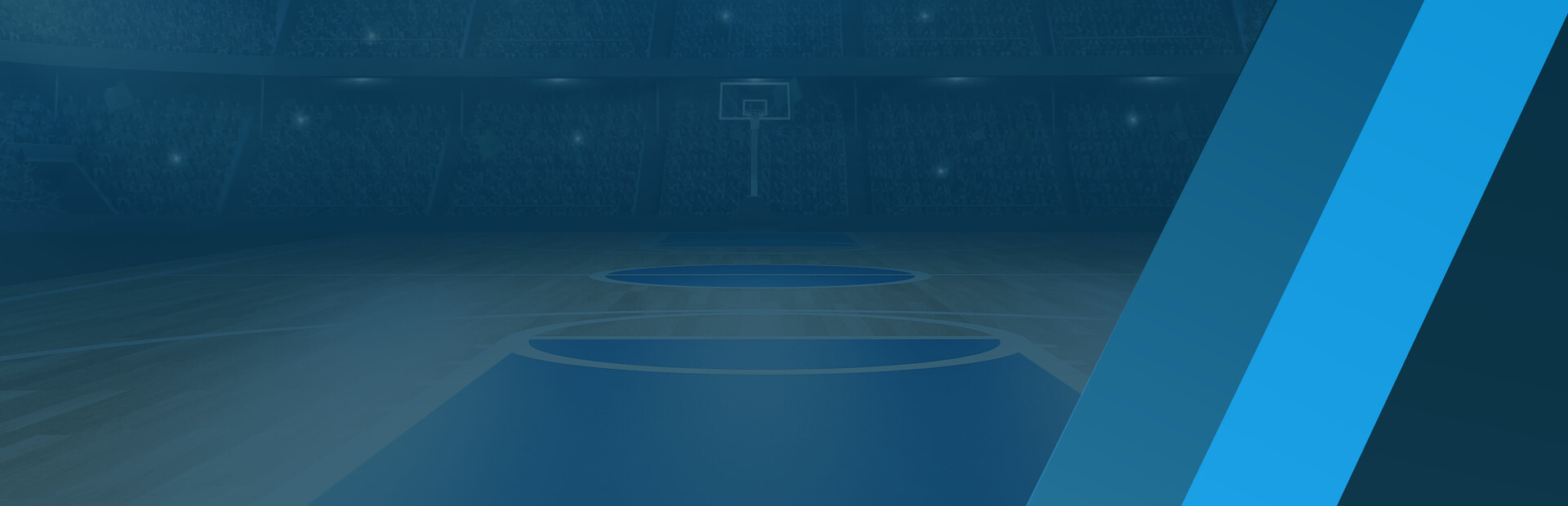 Draft Day Sports: College Basketball 2023 cover image