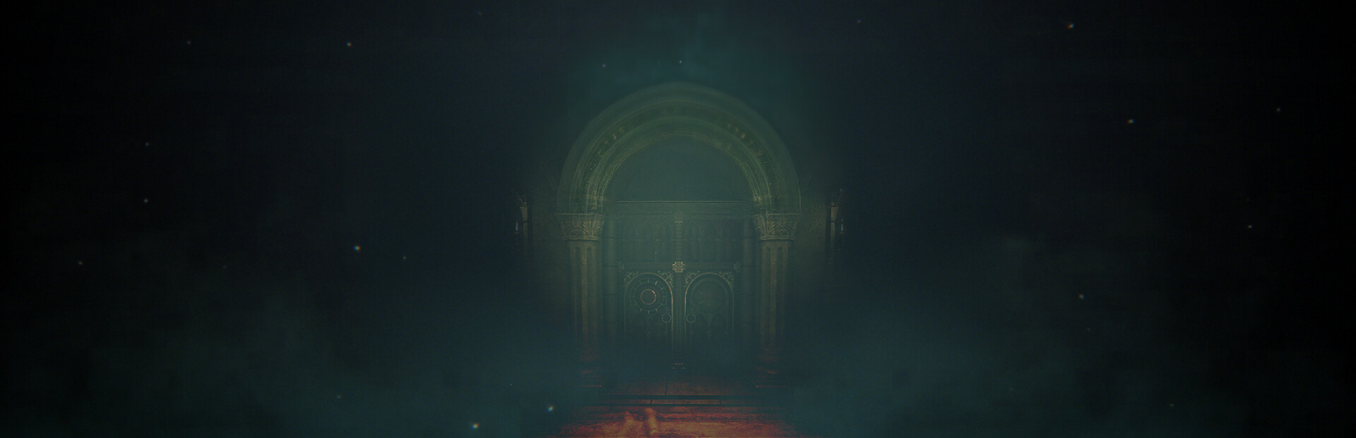 Escape Simulator 2 cover image