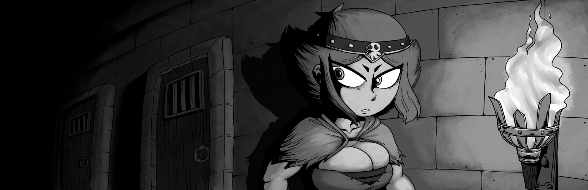 Lilith\'s Lair cover image