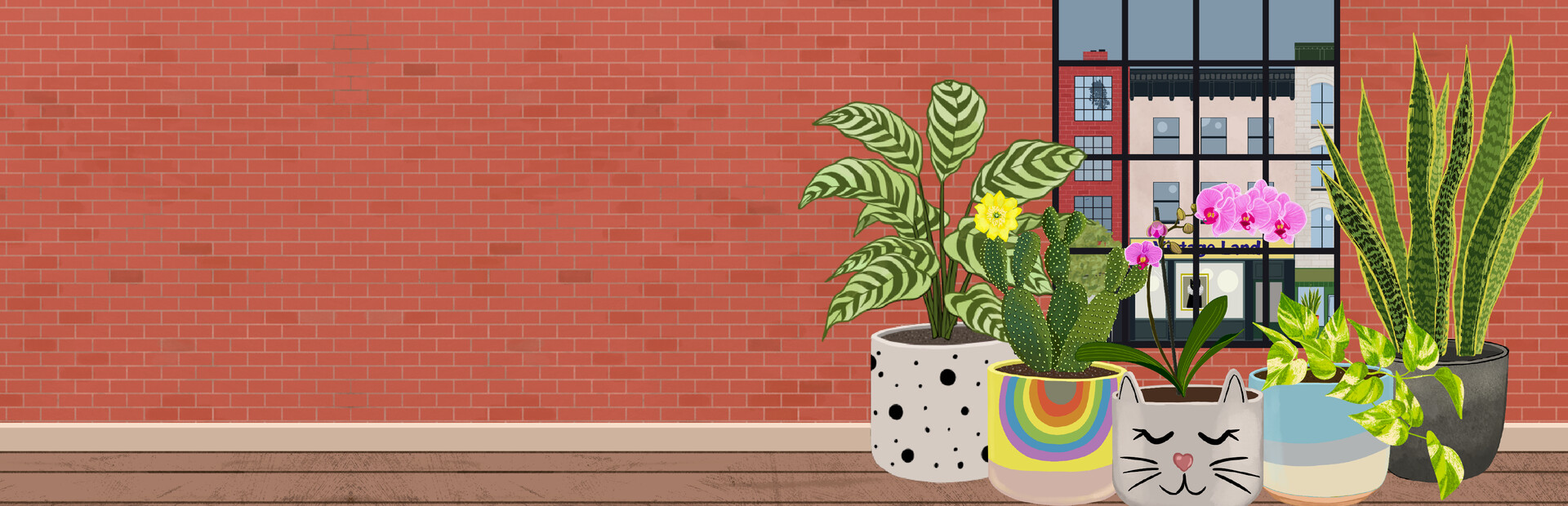 Plant Therapy cover image