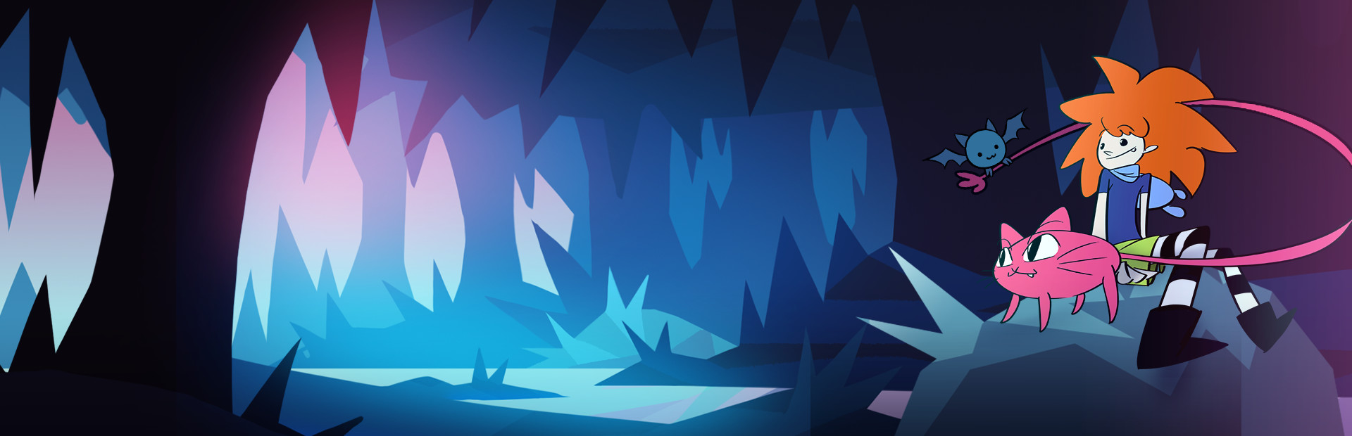 Apopia: Prologue cover image