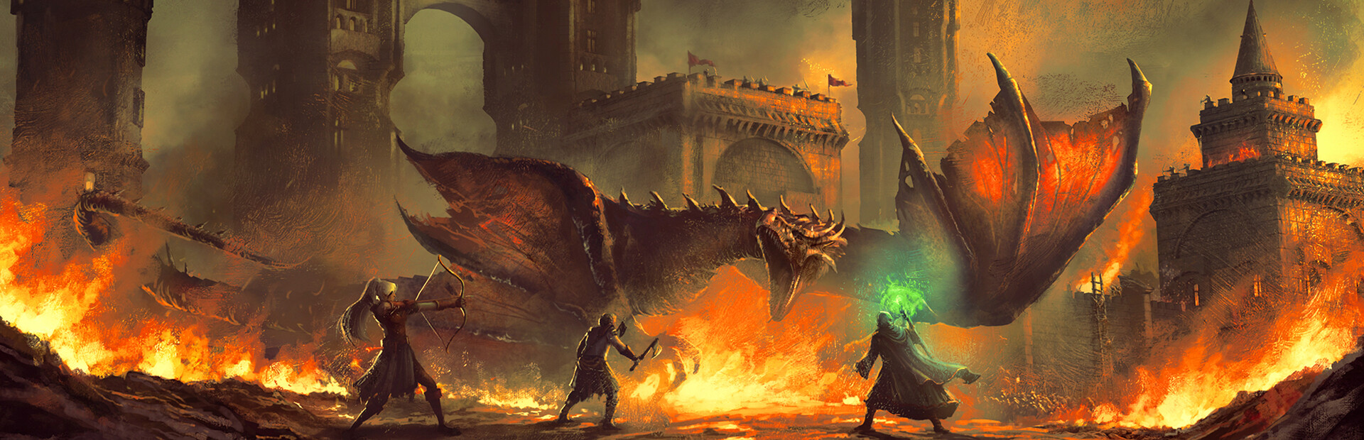 RFVR cover image