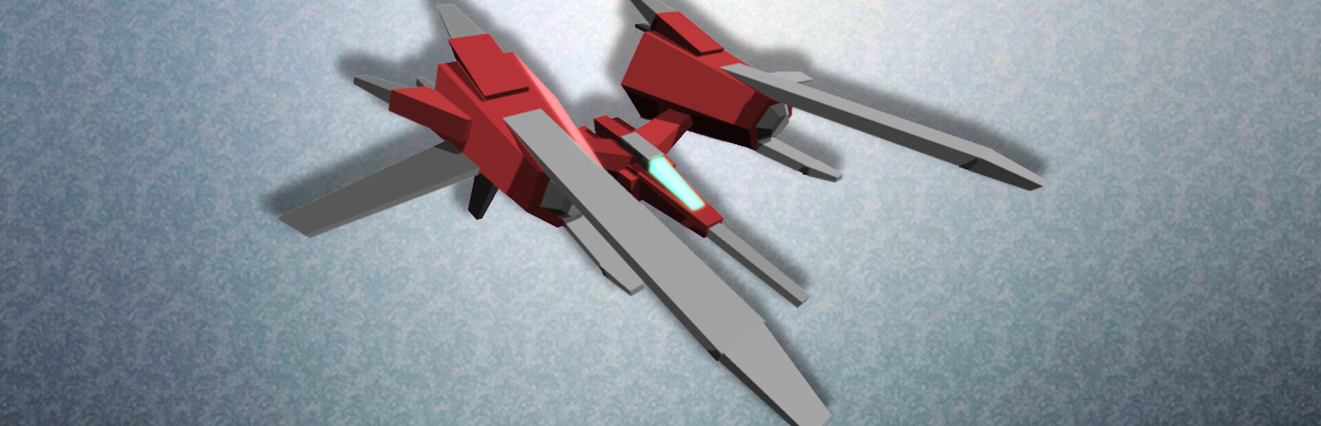 Shooting Game Builder cover image