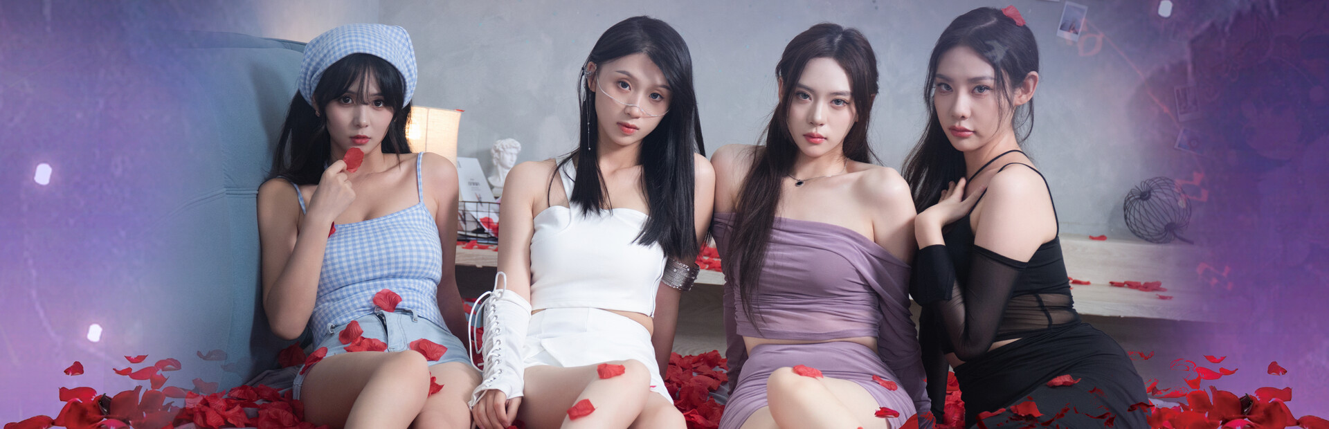 Couple-Cultivation Saves the World cover image
