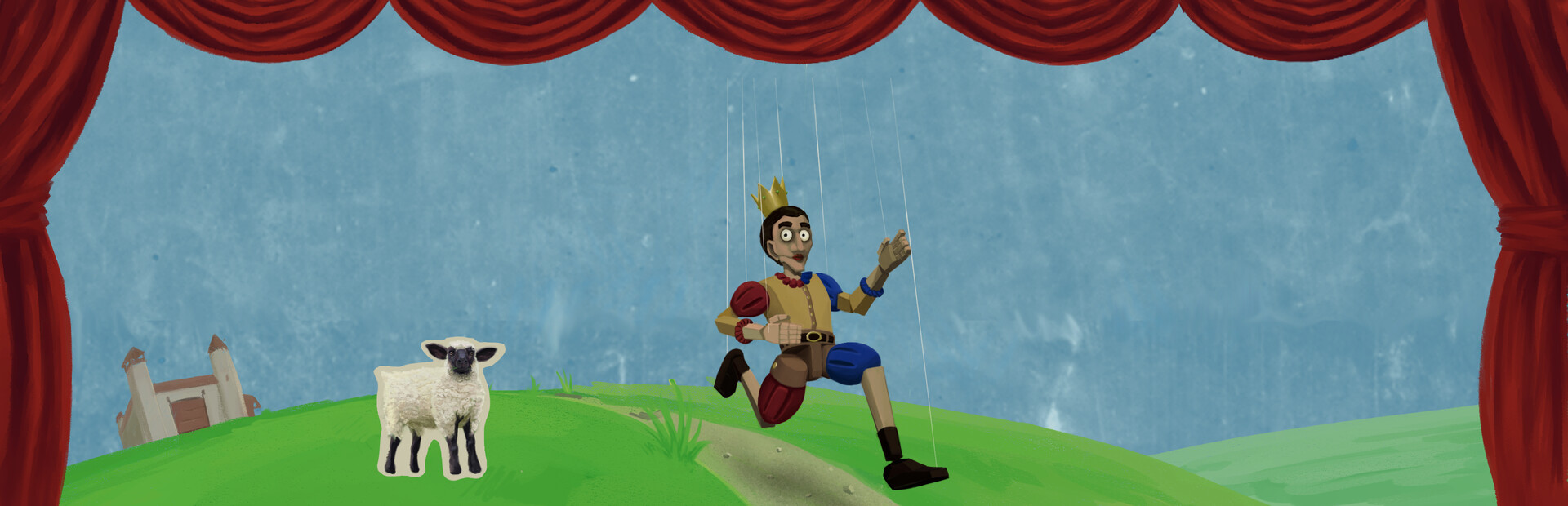 Limbs cover image