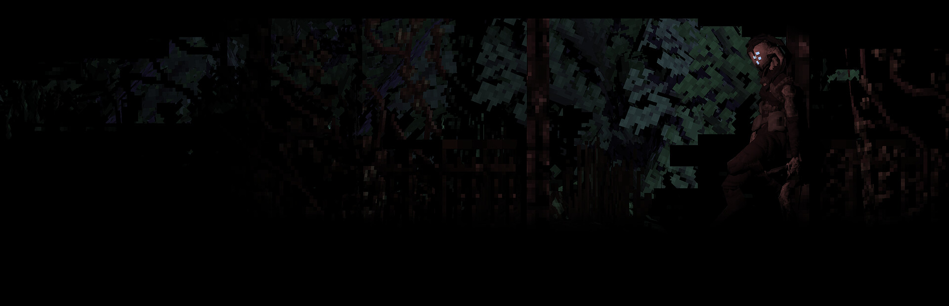 Brush Burial cover image