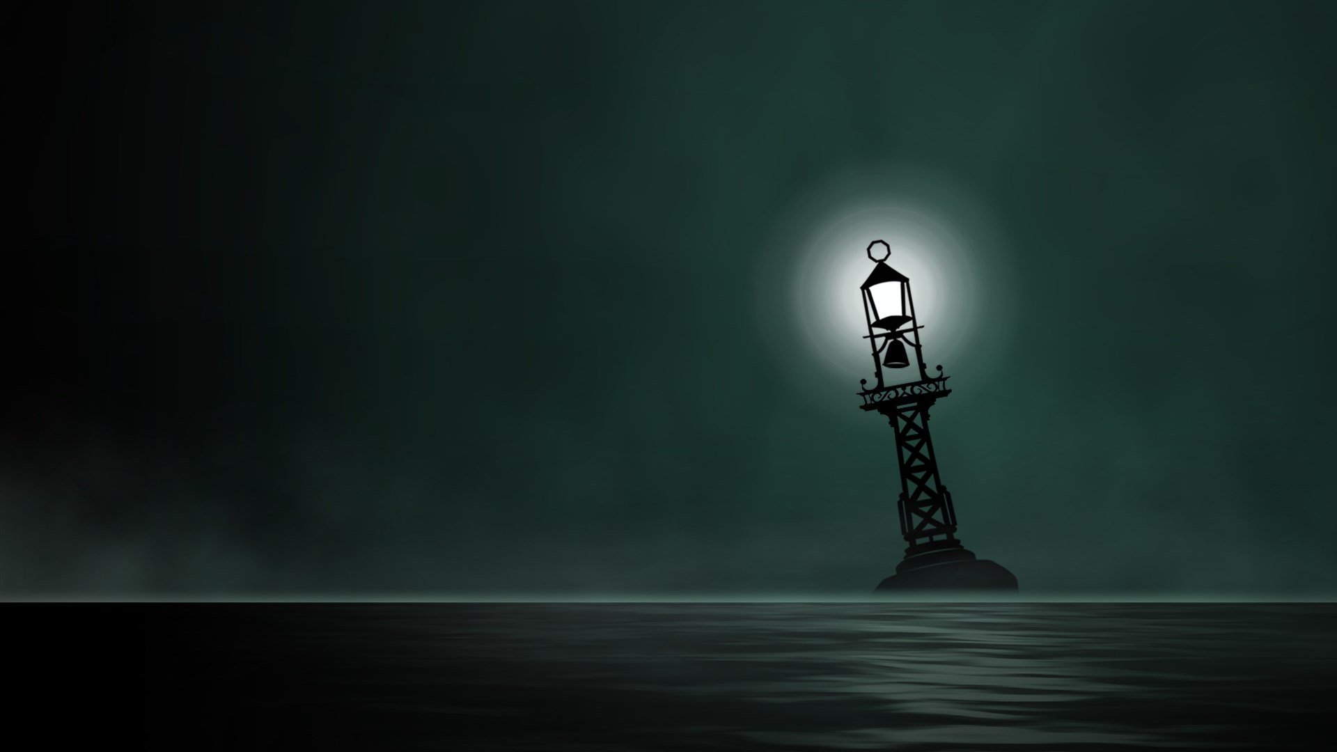 Sunless Sea: Zubmariner Edition cover image