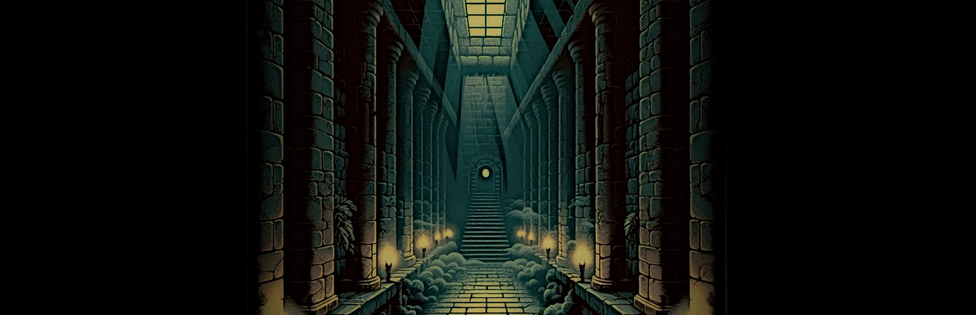 Tower of Mask cover image
