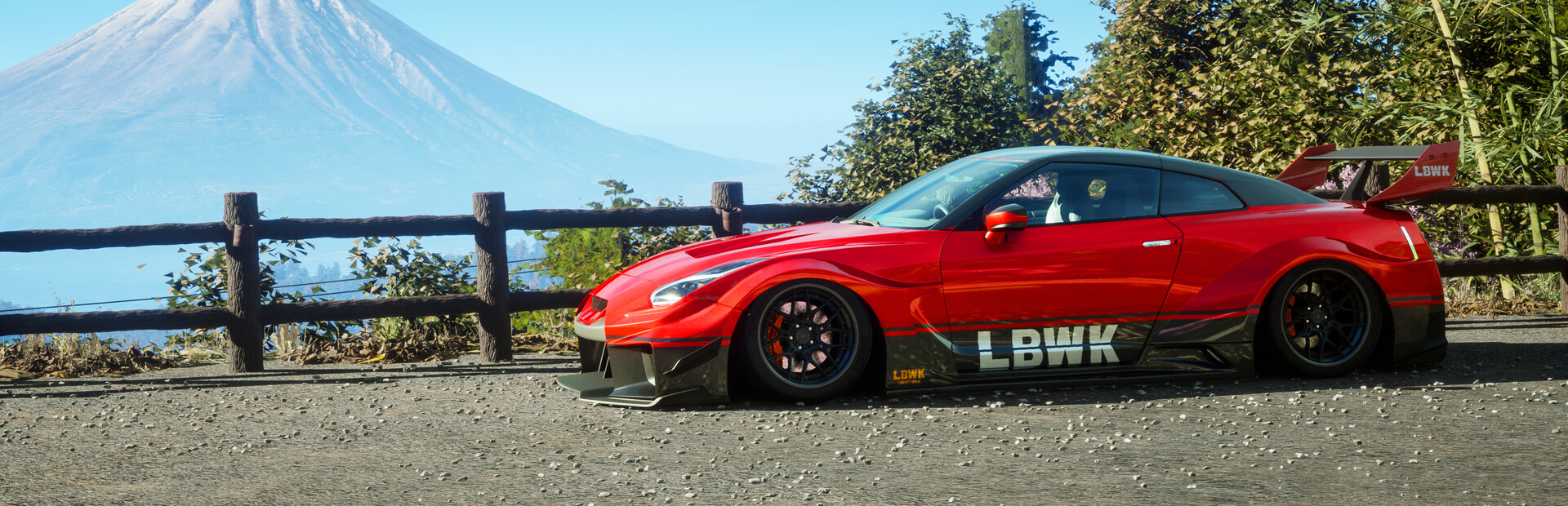 Torque Drift 2 cover image